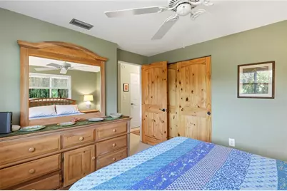 1620 Manor Road, Englewood, FL 34223 - Photo 28