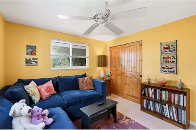 1620 Manor Road, Englewood, FL 34223 - Photo 30