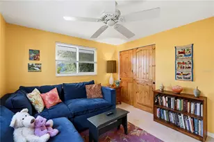 1620 Manor Rd, Englewood, FL 34223 - Photo 30