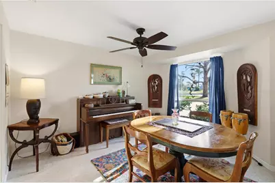 1620 Manor Road, Englewood, FL 34223 - Photo 10