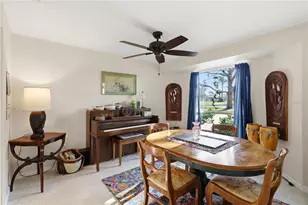 1620 Manor Rd, Englewood, FL 34223 - Photo 10
