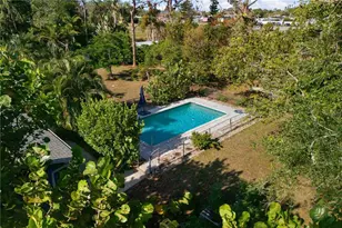 1620 Manor Rd, Englewood, FL 34223 - Photo 62