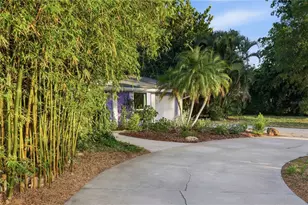 1620 Manor Rd, Englewood, FL 34223 - Photo 58