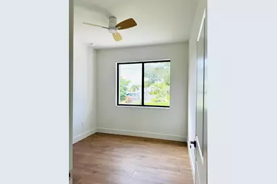 1018 S Marlin Drive, Punta Gorda, FL 33950 - Photo 20
