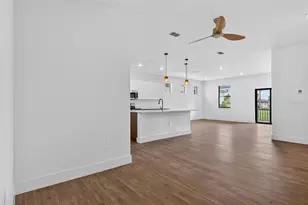1018 S Marlin Dr, Punta Gorda, FL 33950 - Photo 4
