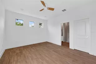 1018 S Marlin Dr, Punta Gorda, FL 33950 - Photo 16