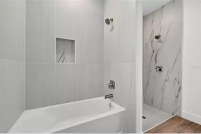 1018 S Marlin Drive, Punta Gorda, FL 33950 - Photo 20