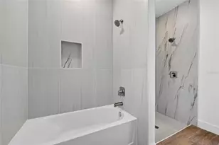 1018 S Marlin Dr, Punta Gorda, FL 33950 - Photo 20