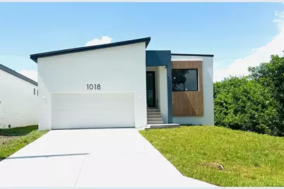 1018 S Marlin Drive, Punta Gorda, FL 33950 - Photo 2