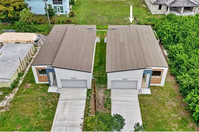 1018 S Marlin Drive, Punta Gorda, FL 33950 - Photo 30