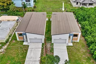 1018 S Marlin Dr, Punta Gorda, FL 33950 - Photo 30