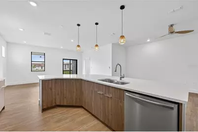 1018 S Marlin Drive, Punta Gorda, FL 33950 - Photo 12