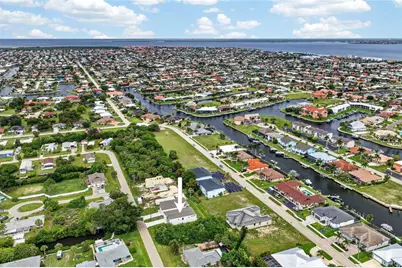 1018 S Marlin Drive, Punta Gorda, FL 33950 - Photo 32