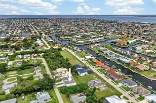 1018 S Marlin Dr, Punta Gorda, FL 33950 - Photo 32