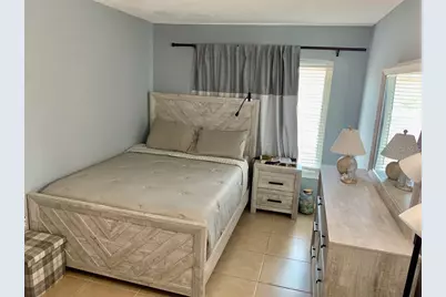 21150 Gertrude Avenue #2, Port Charlotte, FL 33952 - Photo 10