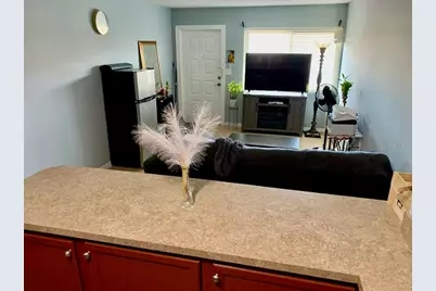 21150 Gertrude Avenue #2, Port Charlotte, FL 33952 - Photo 6