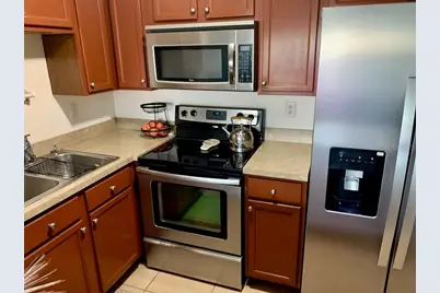 21150 Gertrude Avenue #2, Port Charlotte, FL 33952 - Photo 8