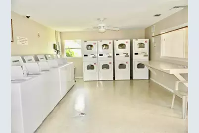 21150 Gertrude Avenue #2, Port Charlotte, FL 33952 - Photo 14
