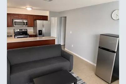 21150 Gertrude Avenue #2, Port Charlotte, FL 33952 - Photo 4
