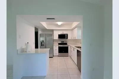 2136 SE 1st Avenue, Cape Coral, FL 33990 - Photo 8
