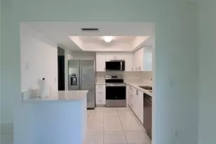2136 SE 1st Ave, Cape Coral, FL 33990 - Photo 8