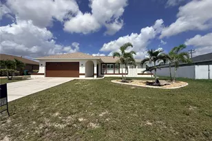 2136 SE 1st Ave, Cape Coral, FL 33990 - Photo 2
