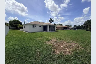 2136 SE 1st Avenue, Cape Coral, FL 33990 - Photo 6