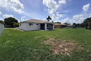 2136 SE 1st Ave, Cape Coral, FL 33990 - Photo 6
