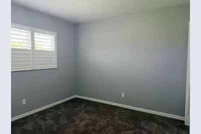 2136 SE 1st Avenue, Cape Coral, FL 33990 - Photo 12