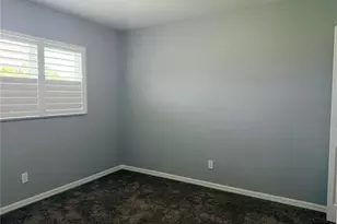 2136 SE 1st Ave, Cape Coral, FL 33990 - Photo 12