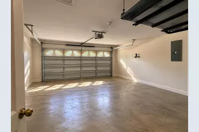 2136 SE 1st Avenue, Cape Coral, FL 33990 - Photo 20