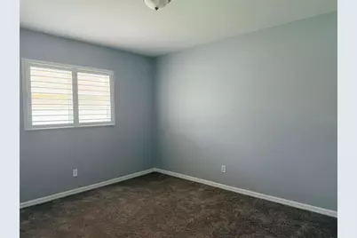 2136 SE 1st Avenue, Cape Coral, FL 33990 - Photo 10
