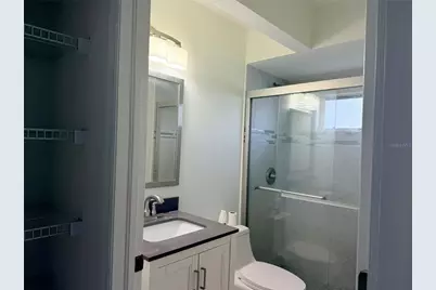 2136 SE 1st Avenue, Cape Coral, FL 33990 - Photo 14