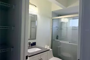 2136 SE 1st Ave, Cape Coral, FL 33990 - Photo 14