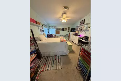 4042 SE 25th Street, Okeechobee, FL 34974 - Photo 18