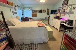 4042 SE 25th St, Okeechobee, FL 34974 - Photo 18