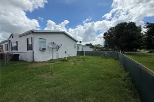4042 SE 25th St, Okeechobee, FL 34974 - Photo 6