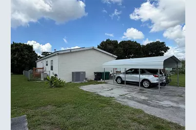 4042 SE 25th Street, Okeechobee, FL 34974 - Photo 8