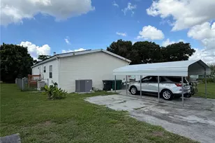 4042 SE 25th St, Okeechobee, FL 34974 - Photo 8