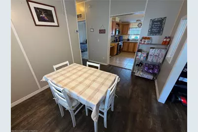 4042 SE 25th Street, Okeechobee, FL 34974 - Photo 12