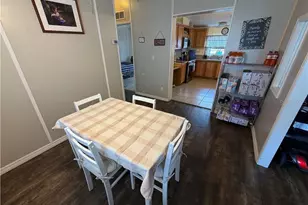 4042 SE 25th St, Okeechobee, FL 34974 - Photo 12