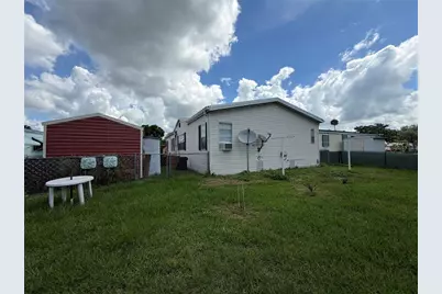 4042 SE 25th Street, Okeechobee, FL 34974 - Photo 4