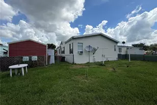 4042 SE 25th St, Okeechobee, FL 34974 - Photo 4