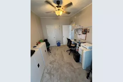 4042 SE 25th Street, Okeechobee, FL 34974 - Photo 20