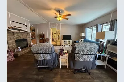 4042 SE 25th Street, Okeechobee, FL 34974 - Photo 10
