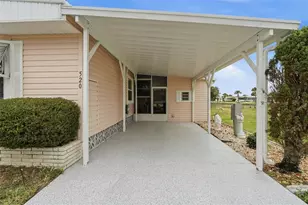 520 Imperial Dr, North Port, FL 34287 - Photo 30
