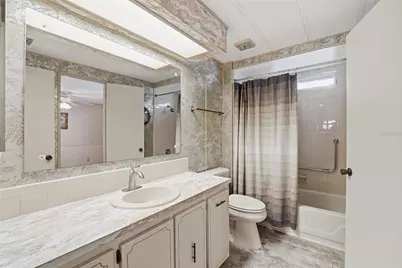 520 Imperial Drive, North Port, FL 34287 - Photo 26