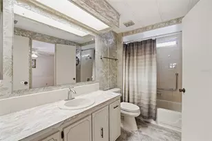 520 Imperial Dr, North Port, FL 34287 - Photo 26