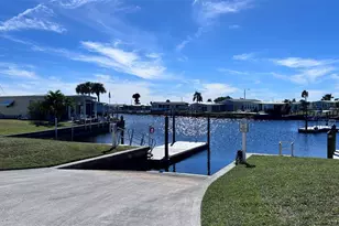 520 Imperial Dr, North Port, FL 34287 - Photo 42