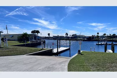 520 Imperial Drive, North Port, FL 34287 - Photo 38